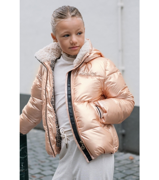 Like Flo jassen 210 Apricot F507-5212