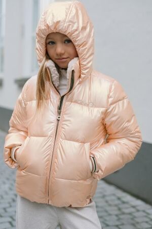 Like Flo jassen 210 Apricot F507-5212