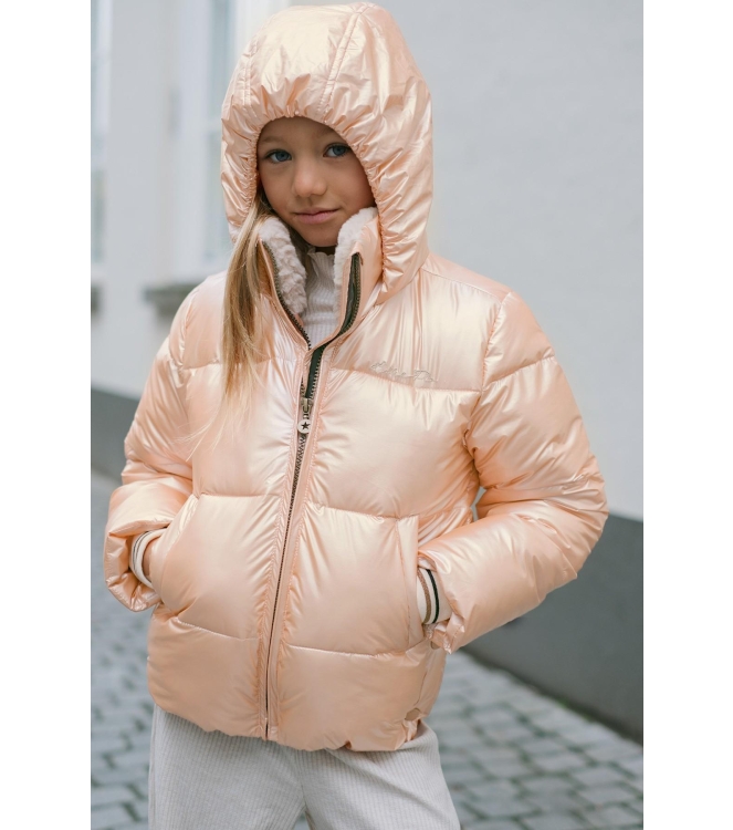 Like Flo jassen 210 Apricot F507-5212