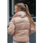 Like Flo jassen 210 Apricot F507-5212