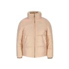 Like Flo jassen 210 Apricot F507-5212