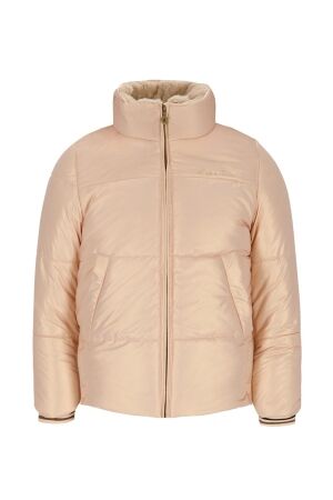 Like Flo jassen 210 Apricot F507-5212