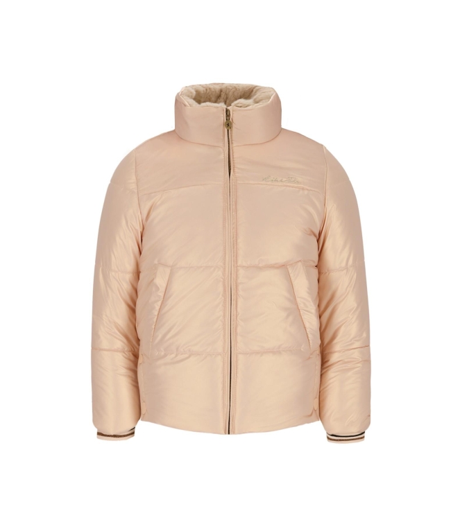 Like Flo jassen 210 Apricot F507-5212
