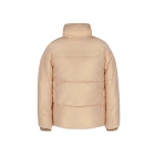 Like Flo jassen 210 Apricot F507-5212