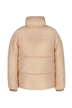 Like Flo jassen 210 Apricot F507-5212