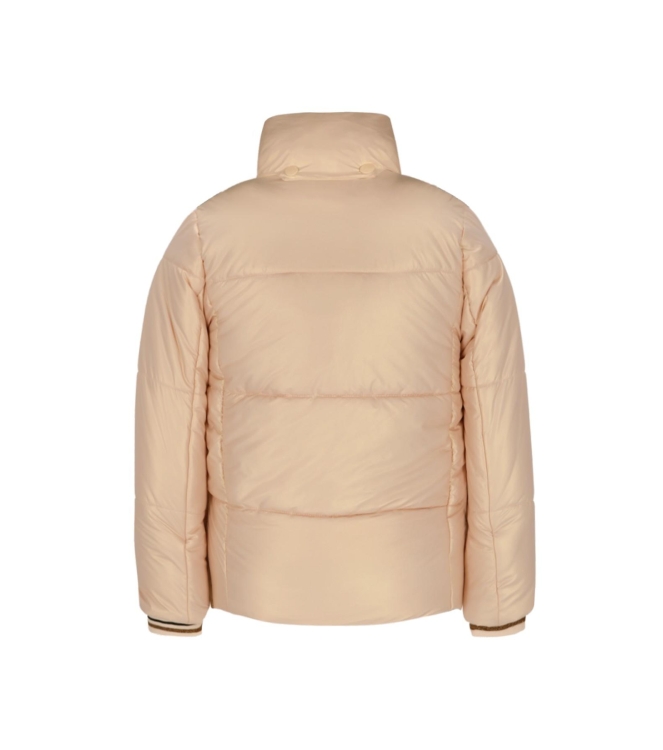 Like Flo jassen 210 Apricot F507-5212