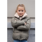 Like Flo jassen 355 Army F507-5212