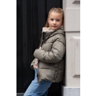 Like Flo jassen 355 Army F507-5212