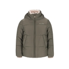 Like Flo jassen 355 Army F507-5212
