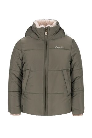 Like Flo jassen 355 Army F507-5212