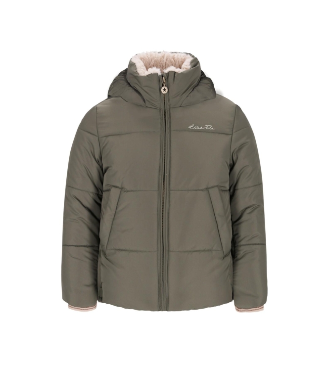 Like Flo jassen 355 Army F507-5212