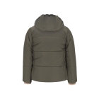 Like Flo jassen 355 Army F507-5212