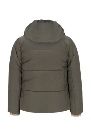 Like Flo jassen 355 Army F507-5212