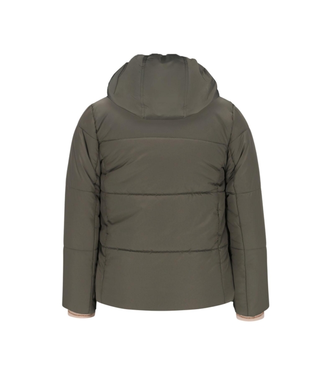 Like Flo jassen 355 Army F507-5212