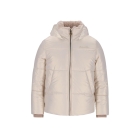 Like Flo jassen 536 Metallic lt. gold F507-5212