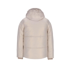 Like Flo jassen 536 Metallic lt. gold F507-5212