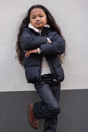Like Flo Ariana Jas 092 Antra
