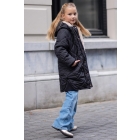 Like Flo jassen 092 Antra F507-5216