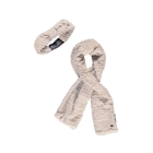 Like Flo winteraccessoires 050 Kit F507-5910