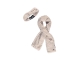 Like Flo winteraccessoires 050 Kit F507-5910