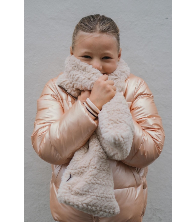 Like Flo winteraccessoires 050 Kit F507-5910