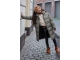 Like Flo winteraccessoires 480 Espresso F507-5910