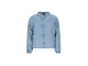 Like Flo blouses 181 lt denim F508-5101