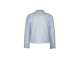Like Flo blouses 131 Ice blue F508-5105