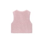 Like Flo truien 200 Old pink F508-5300