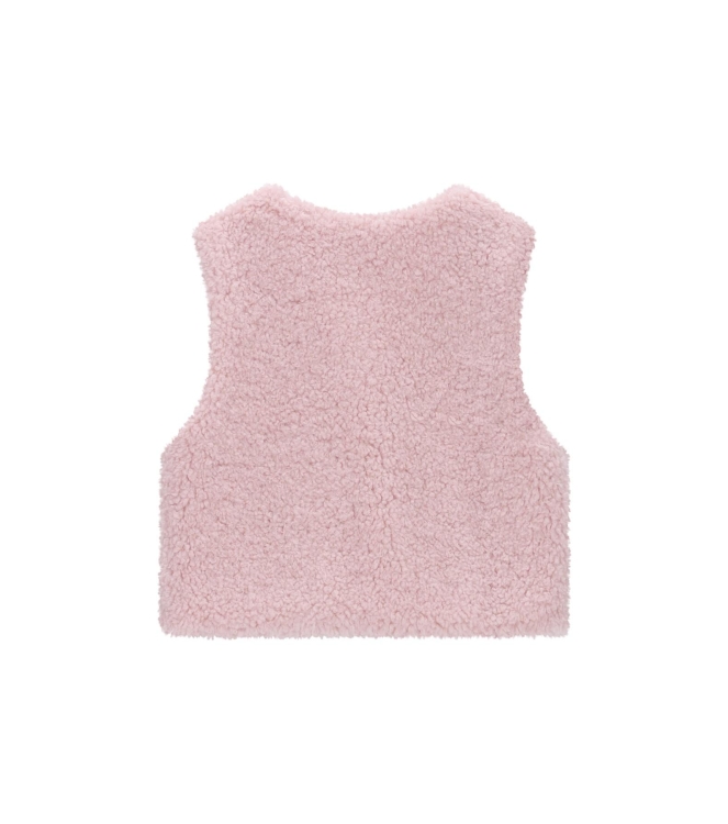 Like Flo truien & vesten 200 Old pink F508-5300