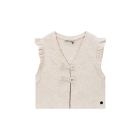 Like Flo truien 050 Kit F508-5303