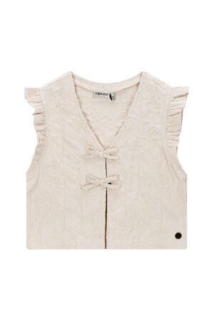 Like Flo Dia Gilet 050 Kit