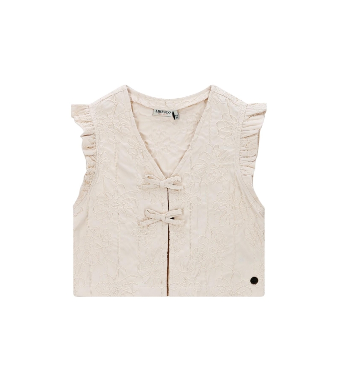 Like Flo truien & vesten 050 Kit F508-5303