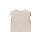 Like Flo truien 050 Kit F508-5303
