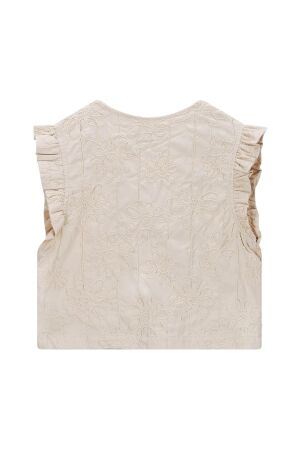 Like Flo truien & vesten 050 Kit F508-5303