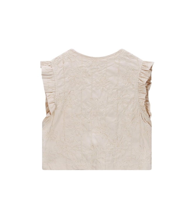 Like Flo truien & vesten 050 Kit F508-5303