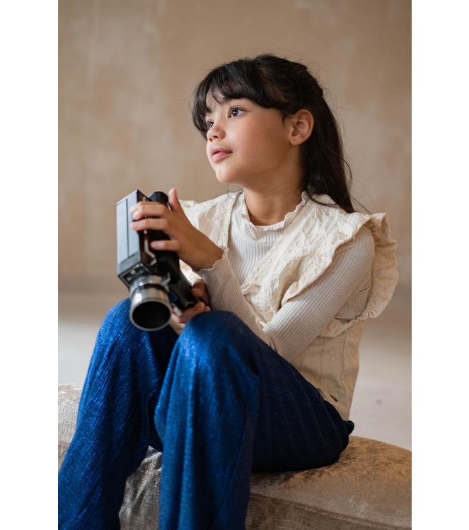 Like Flo truien & vesten 050 Kit F508-5303