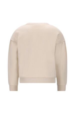 Like Flo truien & vesten 050 Kit F508-5305
