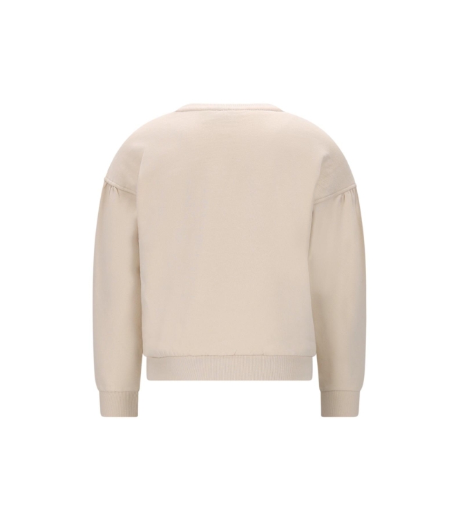 Like Flo truien & vesten 050 Kit F508-5305