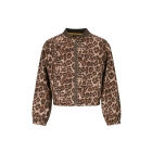 Like Flo truien 900 Animal F508-5310