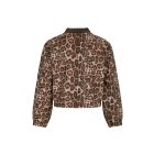 Like Flo truien 900 Animal F508-5310