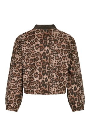 Like Flo truien & vesten 900 Animal F508-5310