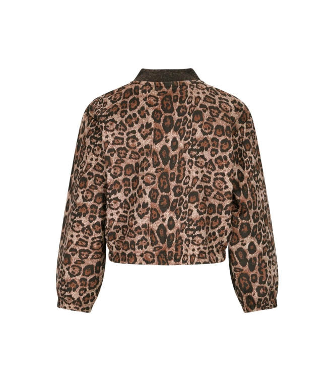 Like Flo truien & vesten 900 Animal F508-5310