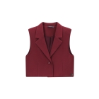 Like Flo truien 615 Cherry F508-5313