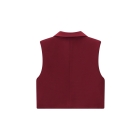 Like Flo truien 615 Cherry F508-5313
