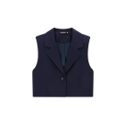 Like Flo truien 190 Navy F508-5313
