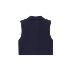 Like Flo truien 190 Navy F508-5313