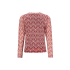 Like Flo shirts 914 Batik F508-5403