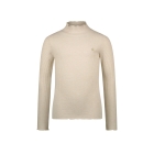 Like Flo shirts 050 Kit F508-5404