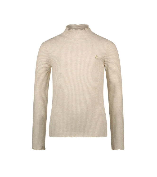 Like Flo shirts 050 Kit F508-5404